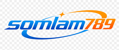 somlam789